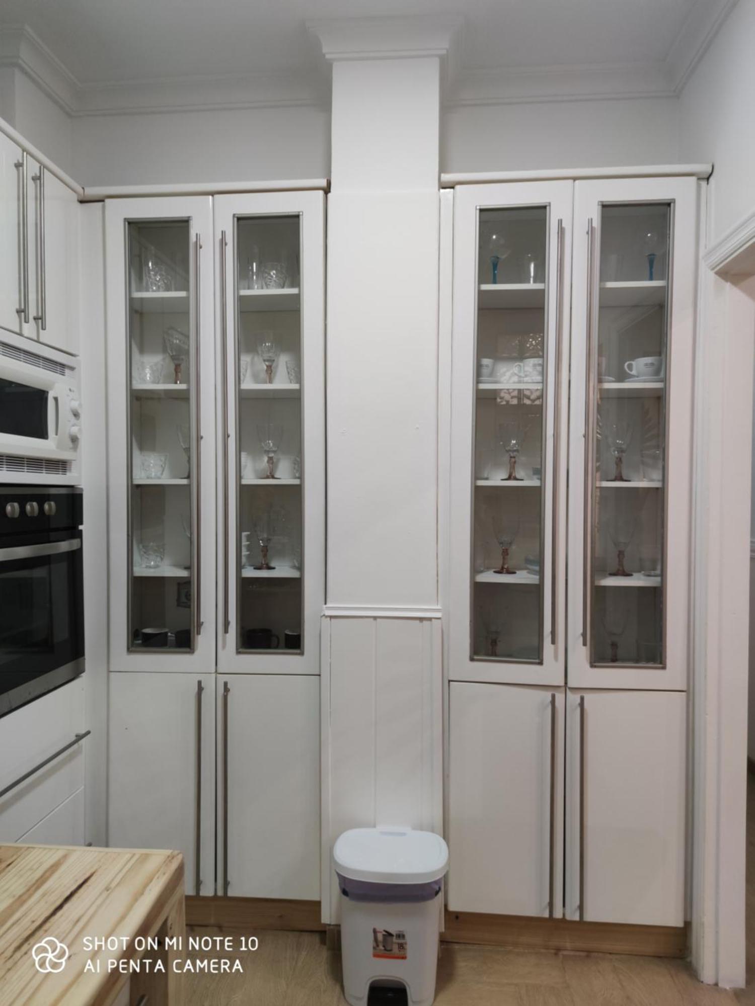 Apartament Port House, Paseo Maritimo,A Un Minuto Playa Fuengirola Zewnętrze zdjęcie