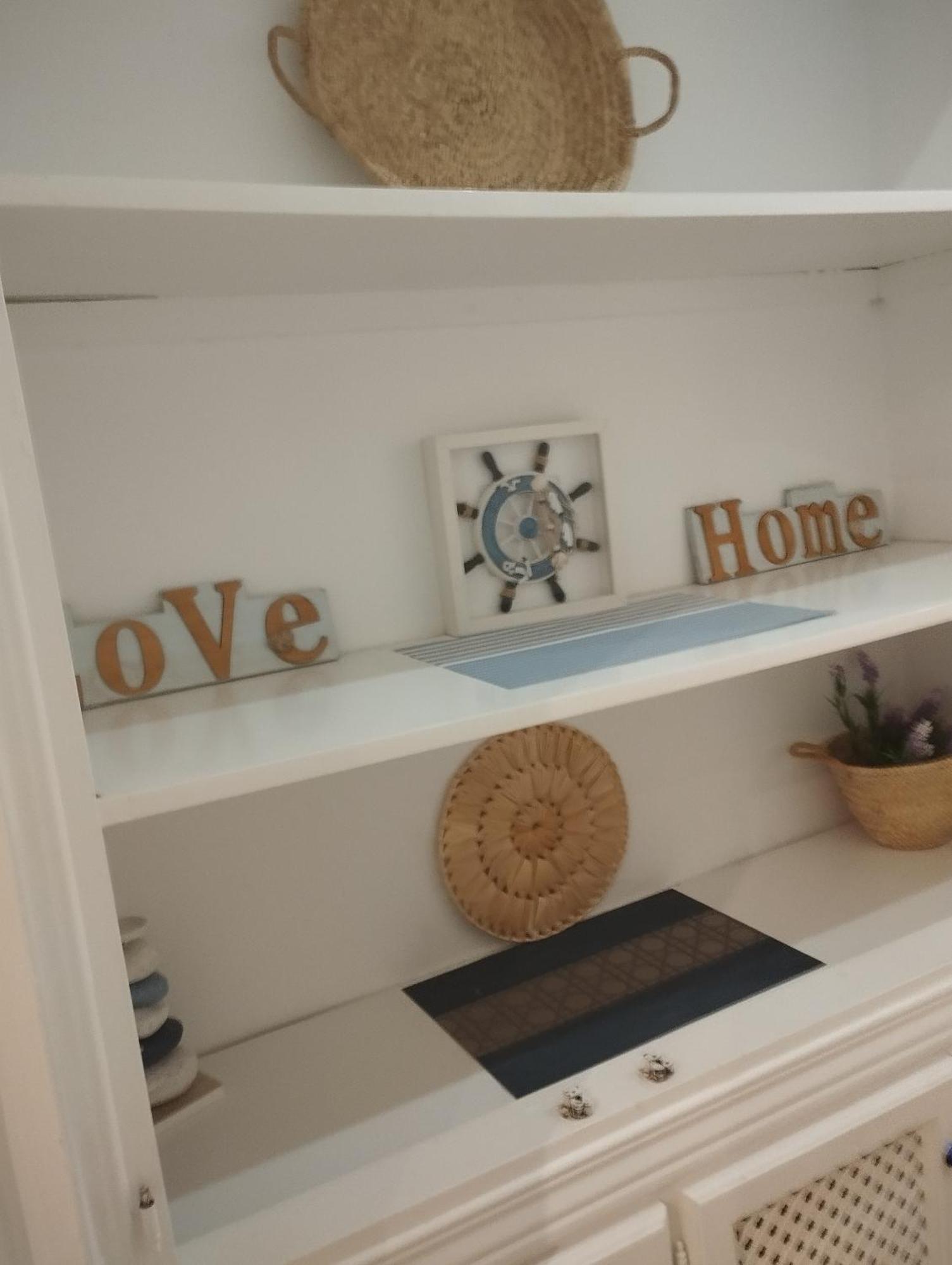 Apartament Port House, Paseo Maritimo,A Un Minuto Playa Fuengirola Zewnętrze zdjęcie