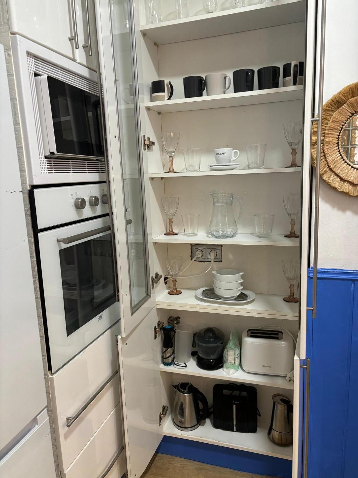 Apartament Port House, Paseo Maritimo,A Un Minuto Playa Fuengirola Zewnętrze zdjęcie