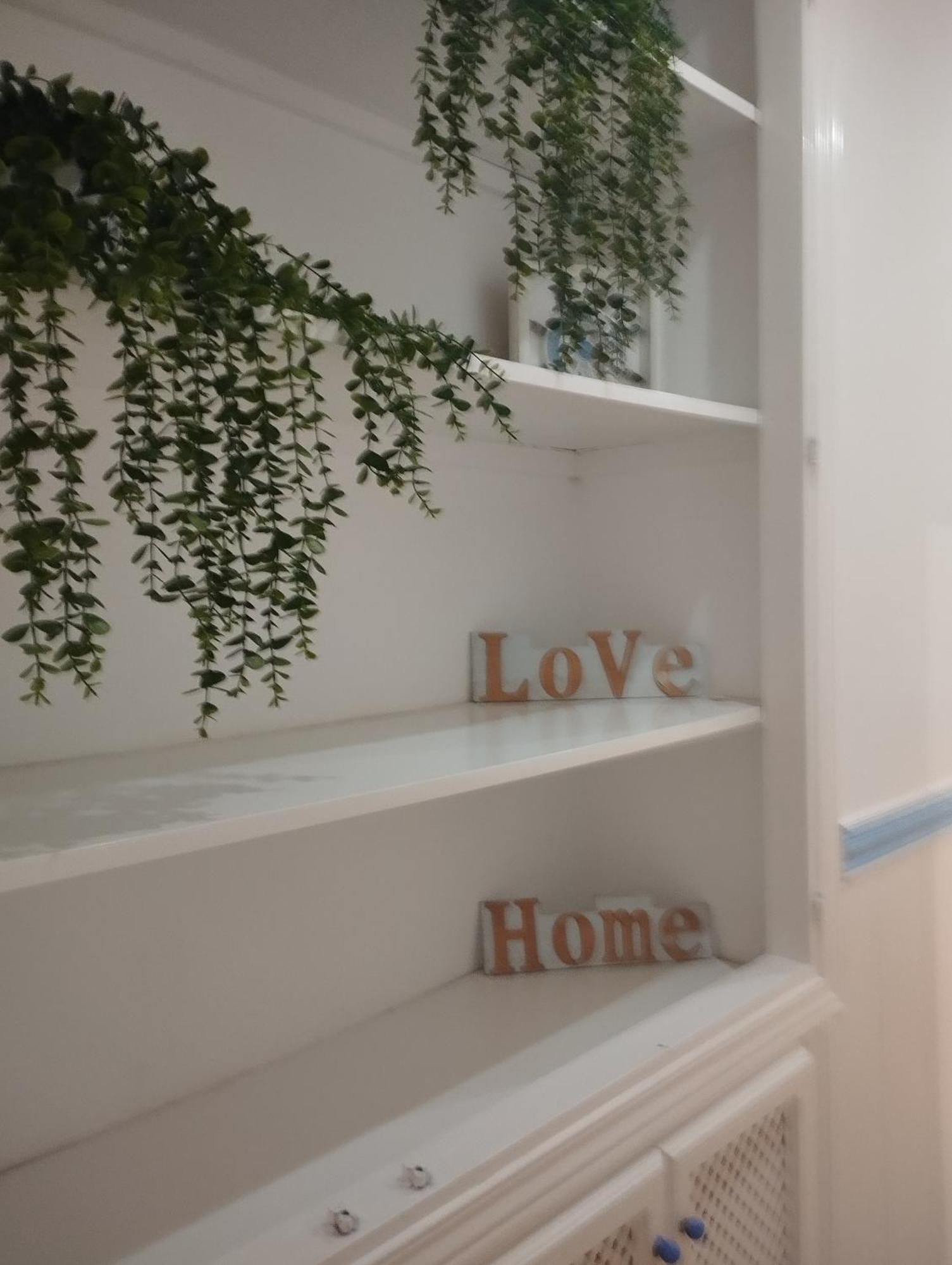 Apartament Port House, Paseo Maritimo,A Un Minuto Playa Fuengirola Zewnętrze zdjęcie